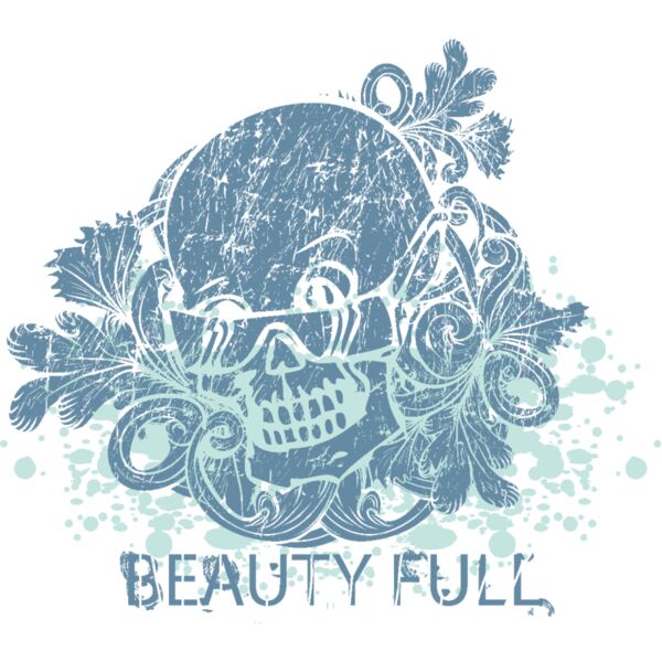 designious t shirt design 33 Thumbnail