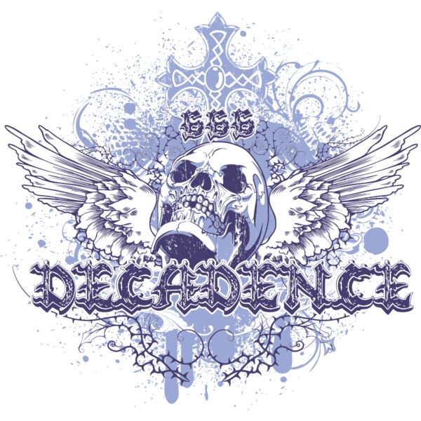 designious t shirt design 241 Thumbnail