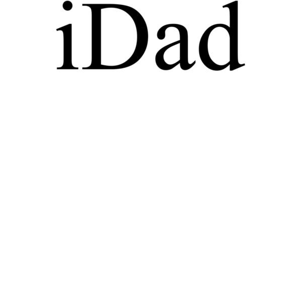 000283 Idad wtp Thumbnail