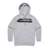 AS Colour - Women's Supply Hood Thumbnail